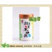 [綠工坊] 有機高纖胚芽米糠麩 無加糖 有機米糠粉 米糠粉 源順