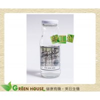 [綠工坊] 100% 樺樹液 12入裝 原味  白樺樹液 100% 立陶宛原裝進口
