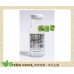 [綠工坊] 100% 樺樹液 12入裝 原味  白樺樹液 100% 立陶宛原裝進口