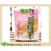 [綠工坊] 天然茶籽洗潔粉 茶籽粉 採用脫殼茶籽粕 原始的清潔用品 1200g 以馬內利 古樸