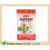 [綠工坊] 奶素  乳酪絲 牛乳鮮絲  乳酪燒 特濃乳酪絲 共8種口味 品質天然 祥榮 美味田 