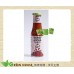 [綠工坊] 有機蕃茄醬 有機番茄醬 低鈉 天然無添加 奧納芮