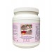 [綠工坊] 安禮肽 Glutathene 乳清蛋白