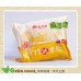[綠工坊] 全素 新竹米粉 採用純米米粉 原味  沖泡麵 聖光牌