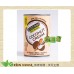 [綠工坊]   全素  椰奶 有機椰漿 2種 COCOMI  瑞雀