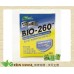 [綠工坊] 美國專利益生菌 乳酸菌 BIO-260 30gX30包 買4盒送1盒   喜又美