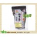 [綠工坊] 全素 麻卡多軟糖 採用麥芽糖 (220公克/約11小塊/包) 源順
