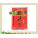 [綠工坊] 龍眼肉 桂圓 龍眼乾 天然無添加 生活者 老農夫