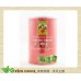 [綠工坊] 紅寶石 藜麥生機能量飲 紅藜 藜麥 無糖 台灣原生種 通過農藥檢測 可樂穀