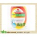 [綠工坊] 大豆卵磷脂 純度97% 速登 會昌 德國進口 超商取貨付款 免匯款