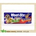 [綠工坊] Weet-Bix 澳洲全穀片 (麥香高纖) 97%全穀含量~取代白飯的好營養