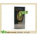 [綠工坊] 明日葉茶 茶包 買大送小 日本八丈島 天然無添加 綠源寶
