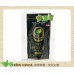 [綠工坊] 明日葉茶 茶包 買大送小 日本八丈島 天然無添加 綠源寶