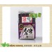 [綠工坊] 有機紫米  非糯米 花蓮野生種紫米   買大送小300g 米棧
