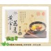 [綠工坊] 黃金蕎麥麵 黃金蕎麥波浪麵 刀削麵 長壽麵 無防腐劑 玉民 超取付款