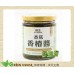 [綠工坊] 天然香菇香椿醬 天然無防腐劑 菇王