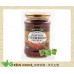 [綠工坊] 全素 蘇格蘭梅凱草莓果醬 來自於蘇格蘭最純正的果醬! 一語堂