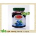 [綠工坊] 全素 藍莓果醬 採用甜菜根糖 380g 凱令 KYLENE