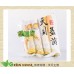 [綠工坊] 全素 黃豆新鮮天貝 非基因黃豆製成 無防腐劑 台灣天貝