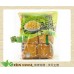 [綠工坊] 有機豆干 有機白豆干    五香豆干 傳貴 有機無添加 品味最純淨的豆製品
