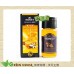 [綠工坊] 柳丁花蜜 100%純蜂蜜 天然無添加 綠源寶