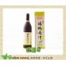 [綠工坊] 祥記天然楊桃原汁(600cc) 天然無添加 生津解渴、潤喉爽聲の聖品