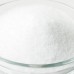 [綠工坊] 赤藻糖醇 代糖 600克/罐 純正赤藻糖醇,無添加其他代糖 糖友 好飲養