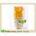 [綠工坊] 有機大燕麥片 有機細燕麥片 有機麥片 2種規格 550g 通過有機認證 珍田