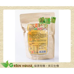 [綠工坊] 有機黃耆 調理包 大片 輪切小片 2種 肯寶 KB99