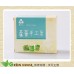 [綠工坊] 蘆薈手工皂 含天然有機蘆薈萃取液 里仁