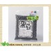 [綠工坊] 有機台灣黑豆 600g 台灣本土非基改青仁黑豆 有機黑豆 邦查農場 產地台灣花蓮