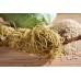 [綠工坊] 有機羽衣甘藍糙米糆條 有機蕎麥糙米糆條 薑黃糙米麵 糙米製成 無添加 100% 全穀 無麩質 源順