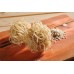 [綠工坊] 有機糙米糆條 純糙米麵 純糙米製成 無添加 100% 全穀 無麩質 源順