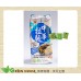 [綠工坊]   中華拉麵   蒸麵   承昌 蒸煮麵身、不經油炸 天然無添加