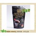 [綠工坊] 六味黑豆茶 帶殼大麥 決明子 桑葉 枇杷葉 甘草 (15gx12入) 茶包 阿華師