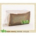 [綠工坊] 阿勒坡古皂 1號 半顆 橄欖油90%月桂油10% 來自敘利亞 綠色光