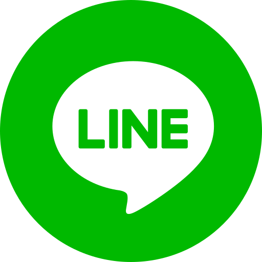 LINE@